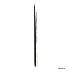 チヌスペシャル SP400-8 2B 遠矢