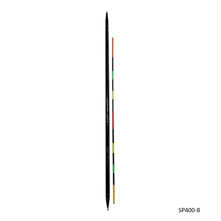 楽天市場】チヌスペシャル SP400-8 5B 遠矢 : フィッシングマックス 