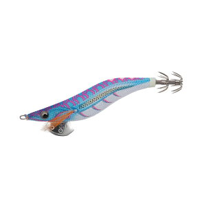 GM LIVE 2.5 lIuCg 066 uu}{[ }A