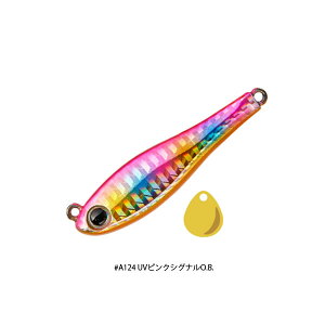 R[ ^}WbN Slow Edition 80gS #A124 UVsNVOiO.B.