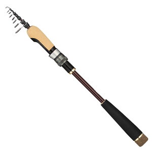 TRGR NOTE gMAm[g S636UL 2023NVi