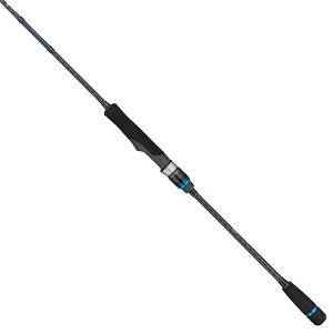 At@^bN CRAZEE TIPRUN@NCW[eBbv S652MH 2023NVi ^A