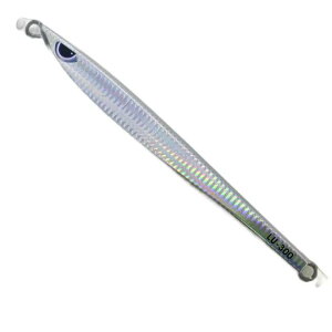 AY[ SII 300g ^ezVo[ ItVA WO ^`EIp^[ X[WMO gWM WMO