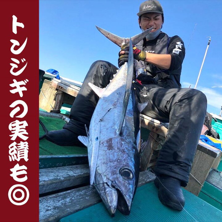 楽天市場】アズーロ ルンゴII 300g タテホロシルバーGB オフショア 