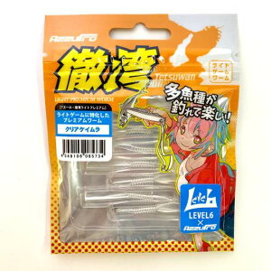 NEW OpCgv~A (AWR[) NAPC AWO oO CgQ[ [