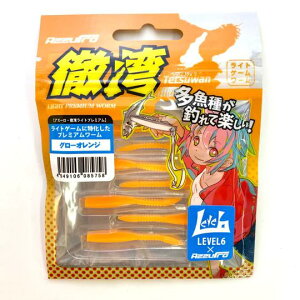 NEW OpCgv~A (AWR[) O[IW AWO oO CgQ[ [