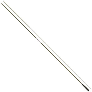 _C 23 wV 15 2023NVi ^A