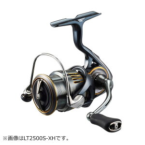_C 23 GAeB PC LT3000 2023NVi
