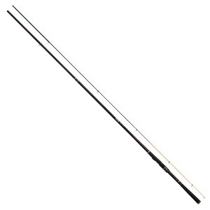 _C 23 TB AGS 00-53EQ 2023NVi ^A