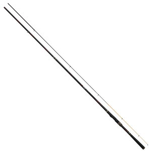 _C 23 TB AGS 0.4-53EQ 2023NVi ^A