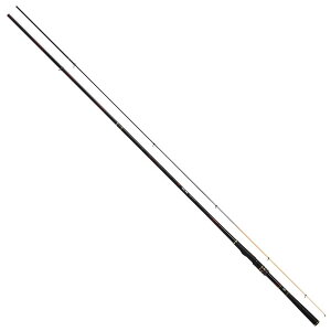 _C 23 TB AGS BIGONE 53EQ 2023NVi ^A