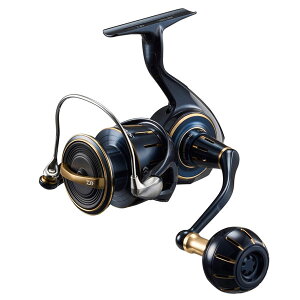 _C 23 \eBK 4000-XH 2023NVi