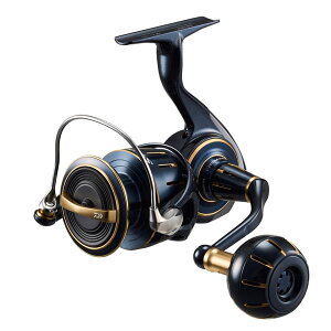 _C 23 \eBK 5000-XH 2023NVi