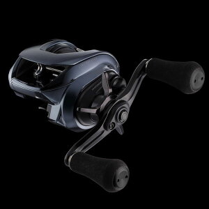 �_�C�� 23 IM Z LIMITBREAKER XH TW HD-C IMZ (�E����) ���~�b�g�u���C�J�[