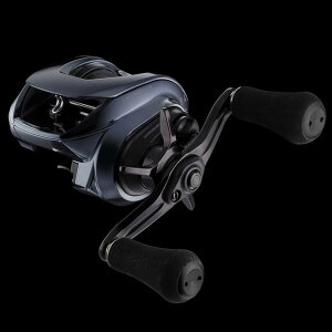 �_�C�� 23 IM Z LIMITBREAKER XHL TW HD-C IMZ (������) ���~�b�g�u���C�J�[