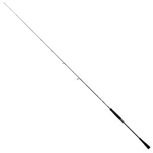 _C 23 AEgCW SLJ 64MLS-MT 2023NVi ^B