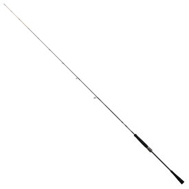 ダイワ 23 アウトレイジ SLJ 62MS TG 2023年新製品 大型便B