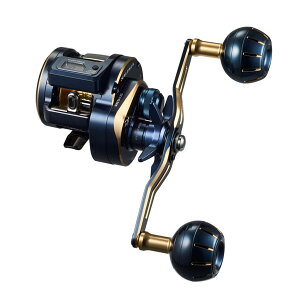 _C \eBKIC 300L-DH () 23NǉԎ 2023NVi