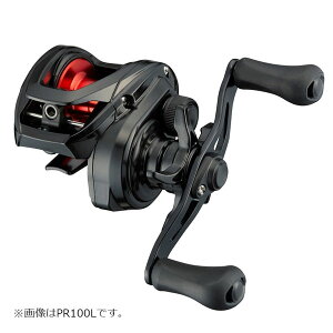 �_�C�� PR100HL (������) 23�N�ǉ��Ԏ� 2023�N�V���i