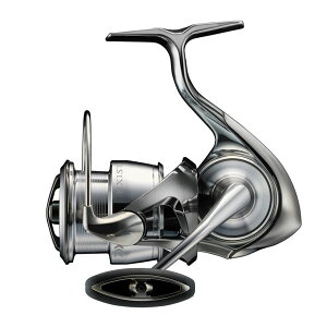 _C 22 COWXg PC LT2500-H 23NǉԎ 2023NVi