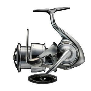 _C 22 COWXg LT3000-H 23NǉԎ 2023NVi