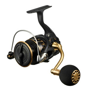 �_�C�� 23 BG SW 4000D-CXH 2023�N�V���i