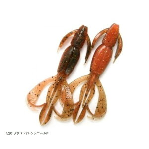 PCebN NCW[tbp[ 2.4C` 520 OpIWS[h