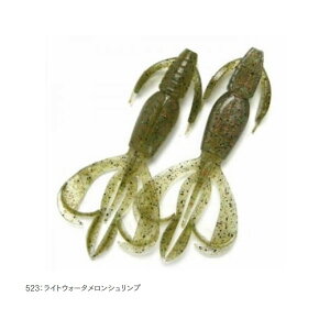 PCebN NCW[tbp[ 2.4C` 523 CgEH[^[Vv