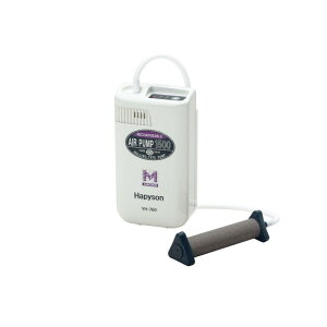 YH-760 [dGA[|v ns\ uNuN