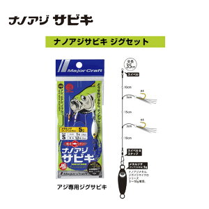 W[Ntg ˓ imAW TrL WOZbg SS