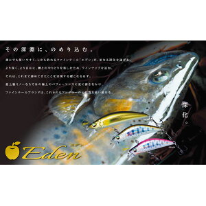 W[Ntg t@Ce[Gf 45S #005 [U[sN}