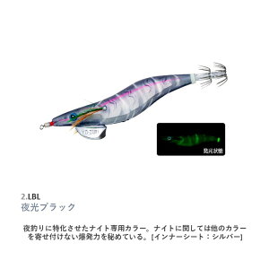 AI[Q 3D 3.5 #2.LBL ubN fG GM GMO AICJ