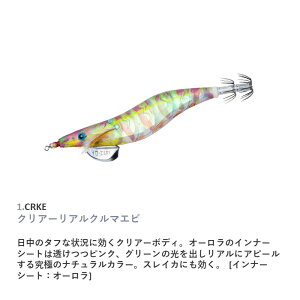 AI[Q 3D 4.0 #1.CRKE NA[AN}Gr fG GM GMO AICJ