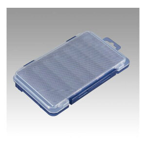 CzE A[Q[P[XJ 175×105×18mm