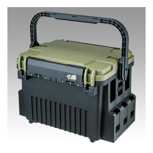 ���C�z�E VS-7095N �O���[���c�[�g��