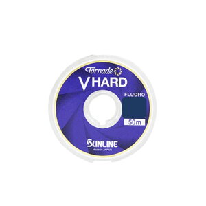 NEW gl[h Vn[h 1-50m TC t tJ[{ nX [_[