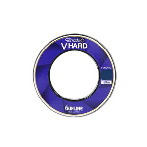 NEW gl[h Vn[h 7-50m TC t tJ[{ nX [_[