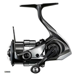 �V�}�m 23 ���@���L�b�V�� C2000S �@WEB�������