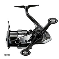 楽天市場】ヴァンキッシュ c3000 sdhの通販