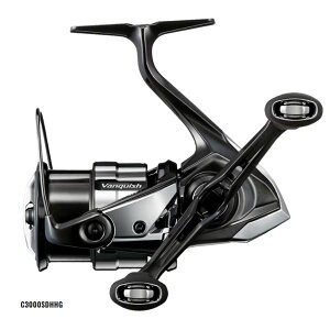 V}m 23 @LbV C3000SDHHG @WEB