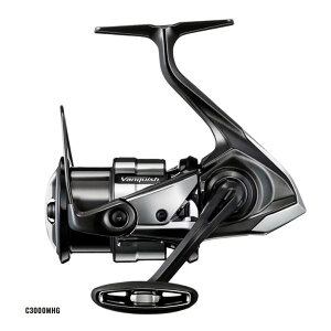 V}m 23 @LbV C3000MHG @WEB