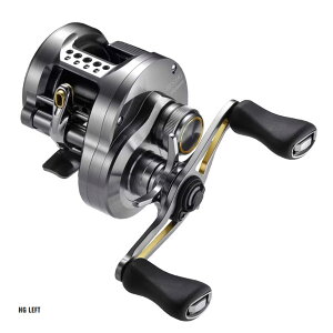 V}m 23 JJb^RNGXgBFS HGL 2023NVi