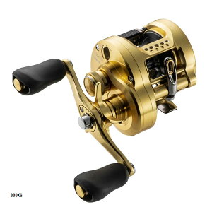 V}m 23 JJb^RNGXgMD 300XG 2023NVi