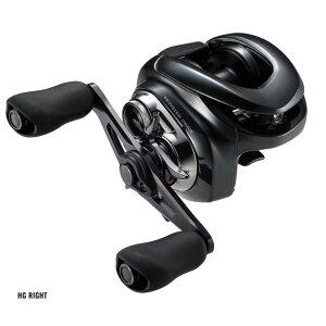 V}m 23 A^XDC MD HG RIGHT 2023NVi