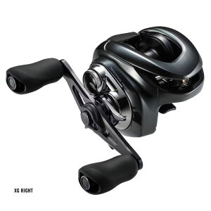 V}m 23 A^XDC MD XG RIGHT 2023NVi