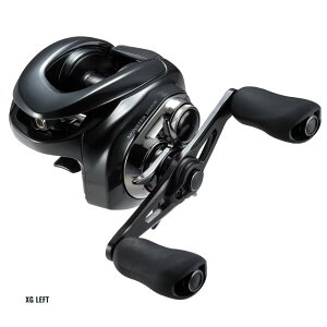 V}m 23 A^XDC MD XG LEFT 2023NVi