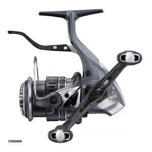 V}m 23 nCp[tH[X LB C2000MDH 2023NVi