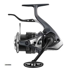 V}m 23 nCp[tH[X LB C3000MHG 2023NVi