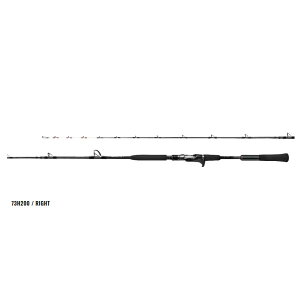 V}m 23 oCICpNg[ 73H200R (E[p) ^A 2023NVi