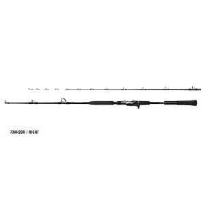 V}m 23 oCICpNg[ 73HH200R (E[p) ^A 2023NVi